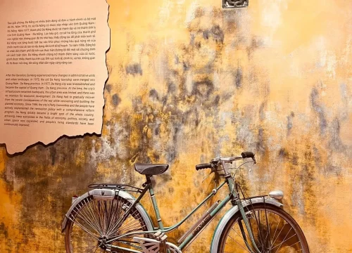 Danang Museum: The Complete Guide to Bảo Tàng Đà Nẵng