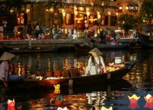 Hoi An from Da Nang: Why You Need More Than a Day Trip (2026 Guide)