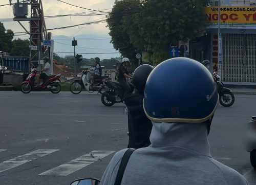 Renting a Motorbike in Da Nang (2026): Local Tips, Real Prices & Trusted Shops