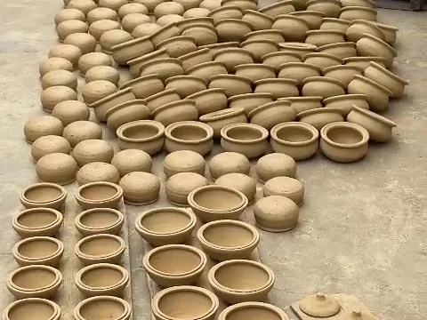 Thanh Ha Pottery Village, Hội An: A 500-Year-Old Hidden Gem (Perfect with Kids)